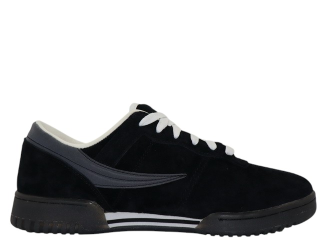 ORIGINAL FITNESS F0291-0001 - 3