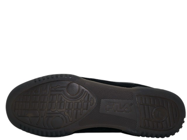 ORIGINAL FITNESS F0291-0001 - 4