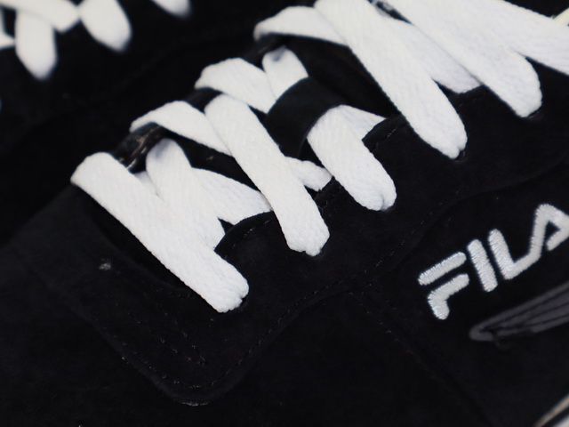 ORIGINAL FITNESS F0291-0001 - 5