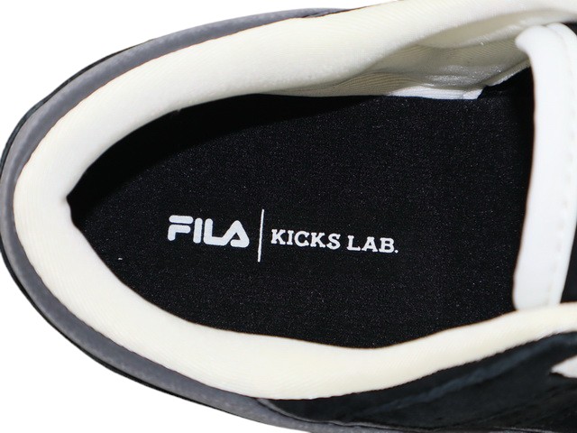 ORIGINAL FITNESS F0291-0001 - 6