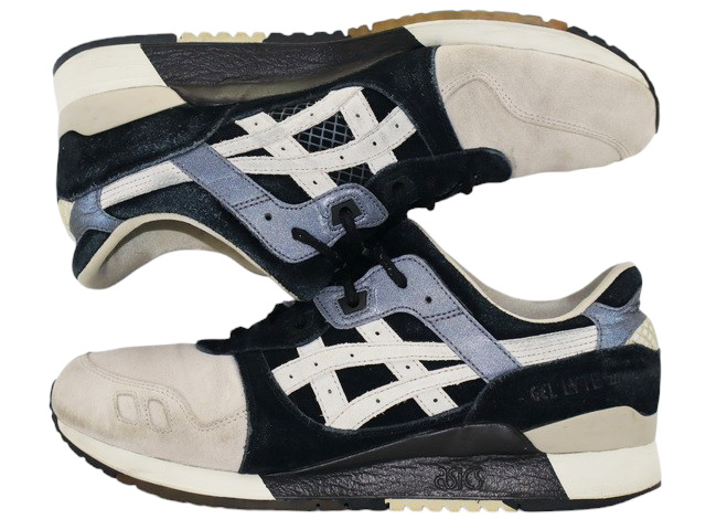 GEL-LYTE 3 h-30126-5 - 1