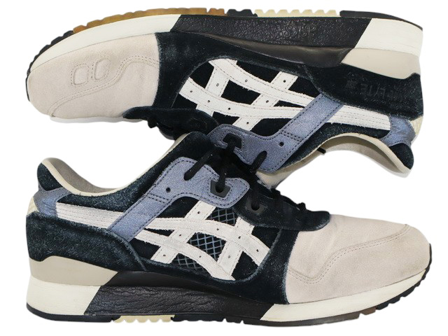 GEL-LYTE 3 h-30126-5 - 2