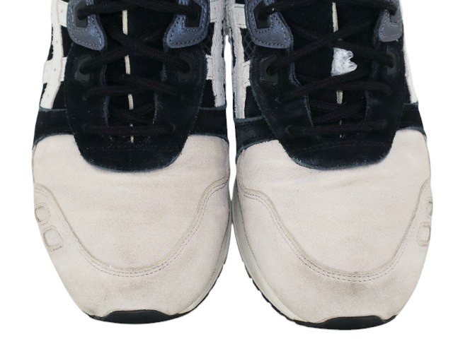 GEL-LYTE 3 h-30126-5 - 3