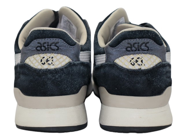 GEL-LYTE 3 h-30126-5 - 4