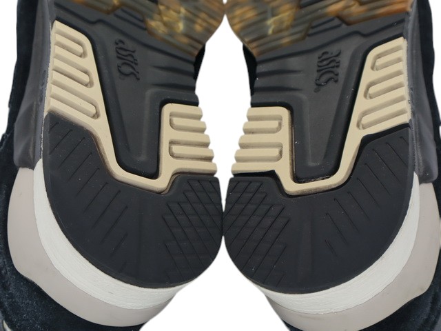 GEL-LYTE 3 h-30126-5 - 5