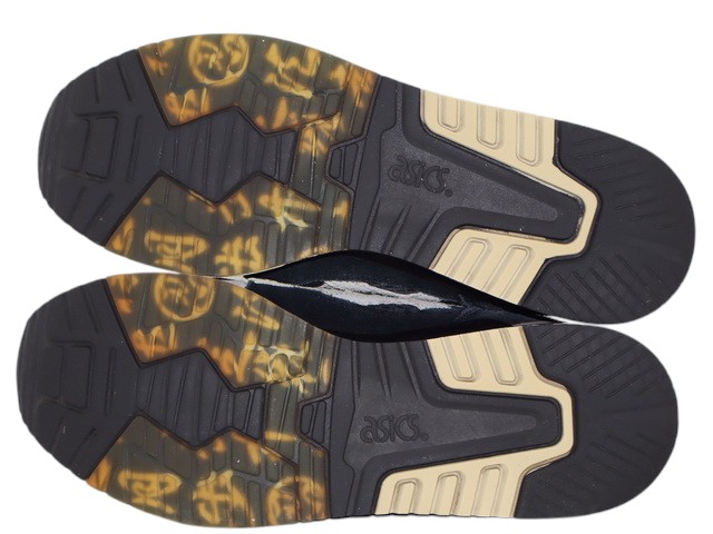 GEL-LYTE 3 h-30126-5 - 6