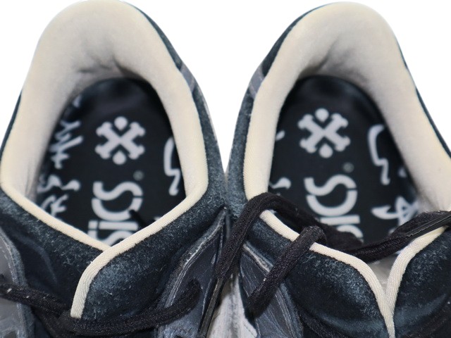 GEL-LYTE 3 h-30126-5 - 7