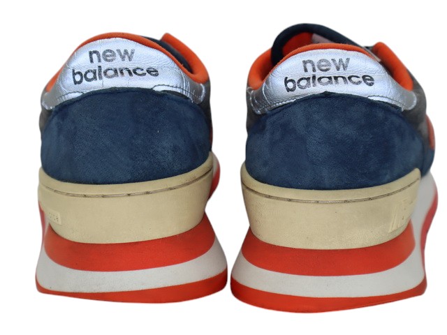 M990 INF h-30126-8 - 4