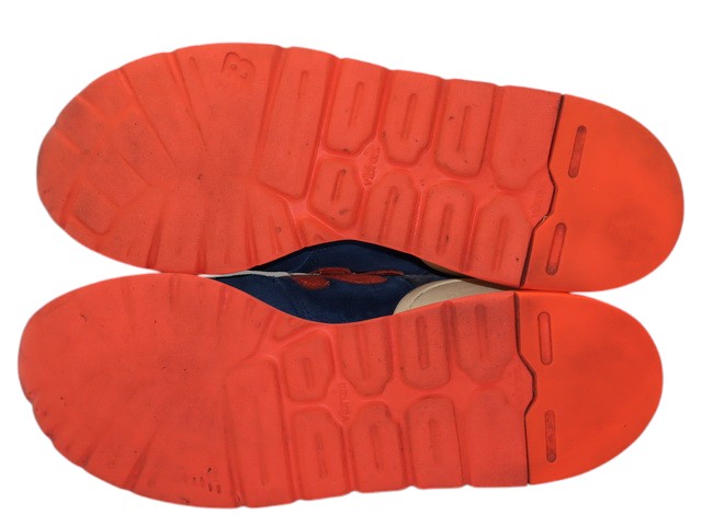 M990 INF h-30126-8 - 5