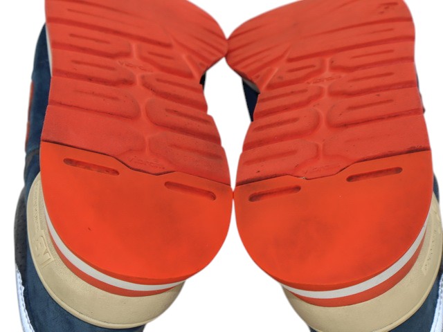 M990 INF h-30126-8 - 6