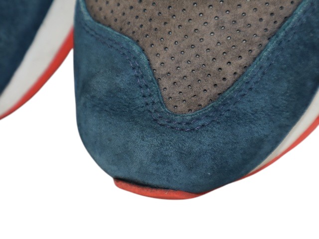 M990 INF h-30126-8 - 7