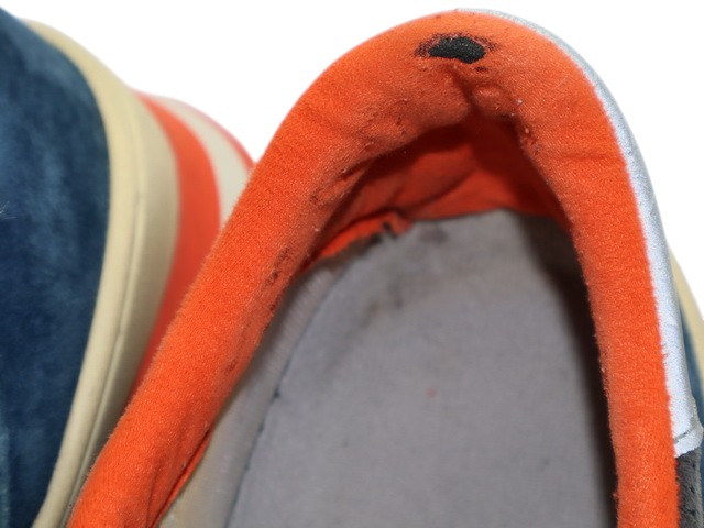 M990 INF h-30126-8 - 8