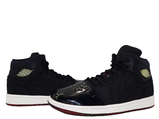 AIR JORDAN 1 RETRO 95 TXT 616369-001 - 1