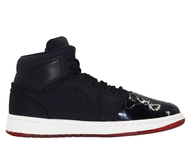 AIR JORDAN 1 RETRO 95 TXT 616369-001 - 3