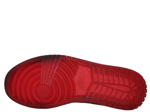 AIR JORDAN 1 RETRO 95 TXT 616369-001 - 4