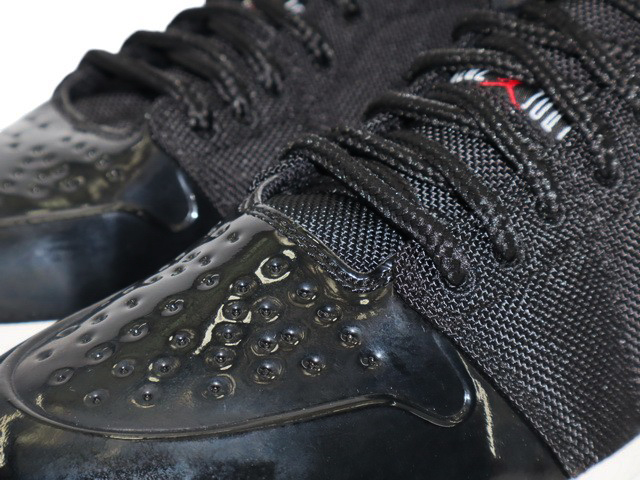 AIR JORDAN 1 RETRO 95 TXT 616369-001 - 5