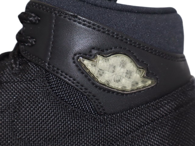 AIR JORDAN 1 RETRO 95 TXT 616369-001 - 6