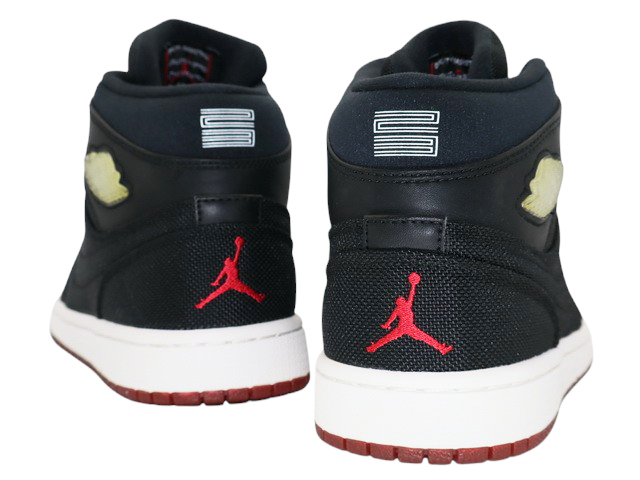 AIR JORDAN 1 RETRO 95 TXT 616369-001 - 7