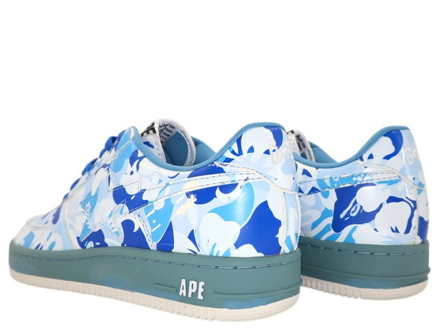 BAPESTA h-30090-6 - 3