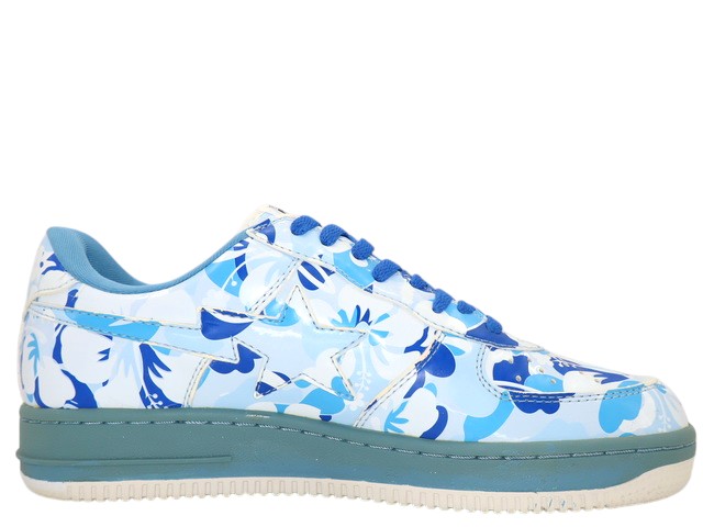 BAPESTA h-30090-6 - 1