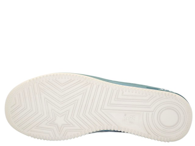 BAPESTA h-30090-6 - 4