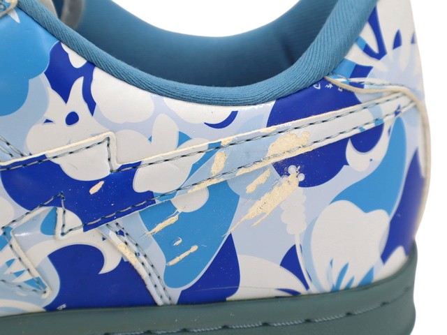 BAPESTA h-30090-6 - 6