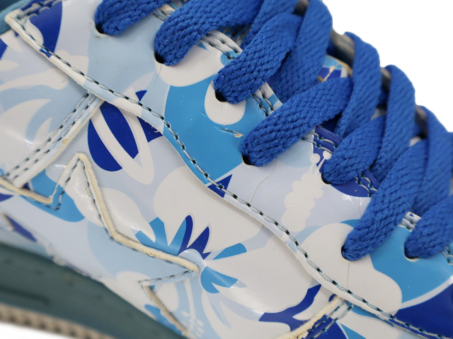 BAPESTA h-30090-6 - 7