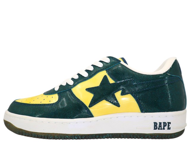 BAPESTA