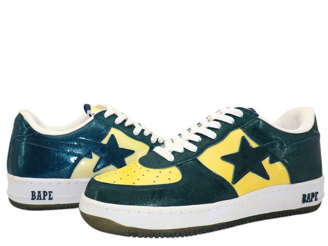 BAPESTA 0000001456 - 2