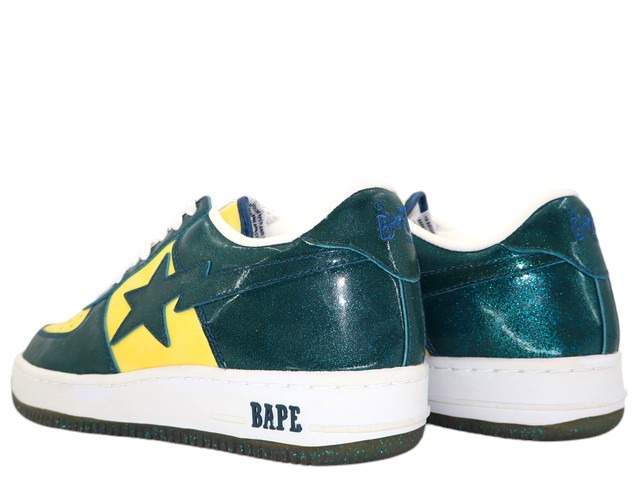 BAPESTA 0000001456 - 3