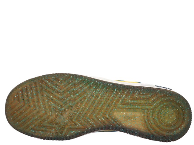 BAPESTA 0000001456 - 6