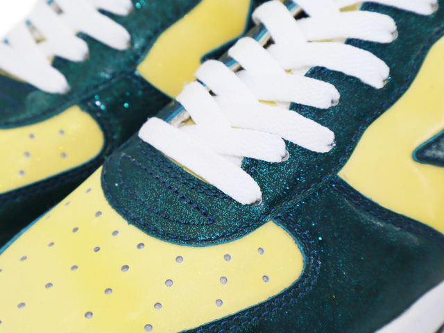 BAPESTA 0000001456 - 4