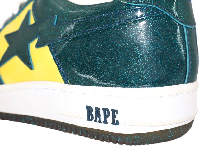 BAPESTA 0000001456 - 5