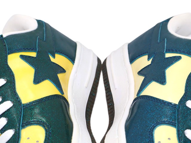 BAPESTA 0000001456 - 8