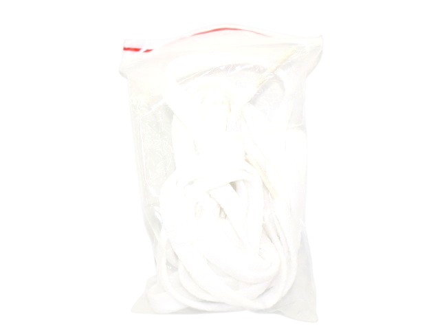 BAPESTA h-30090-6 - 11