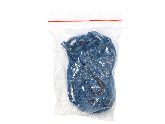 BAPESTA 0000001456 - 9