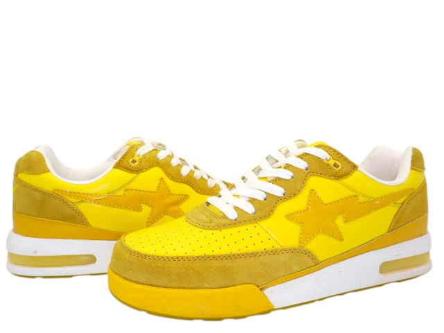 ROADSTA 0000001554 - 2