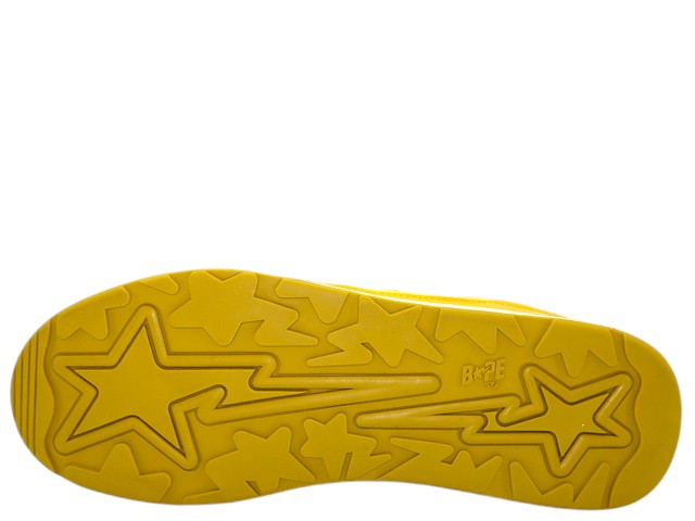 ROADSTA 0000001554 - 6