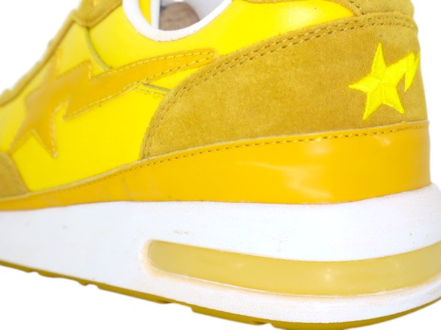 ROADSTA 0000001554 - 5