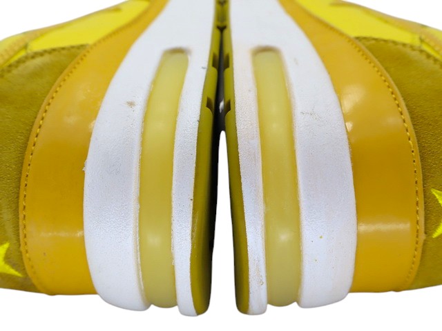 ROADSTA 0000001554 - 7