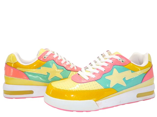 ROADSTA h-30090-8 - 2