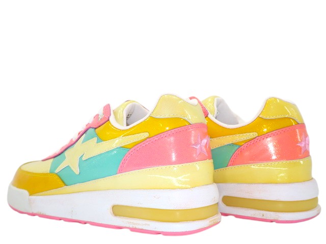 ROADSTA h-30090-8 - 3