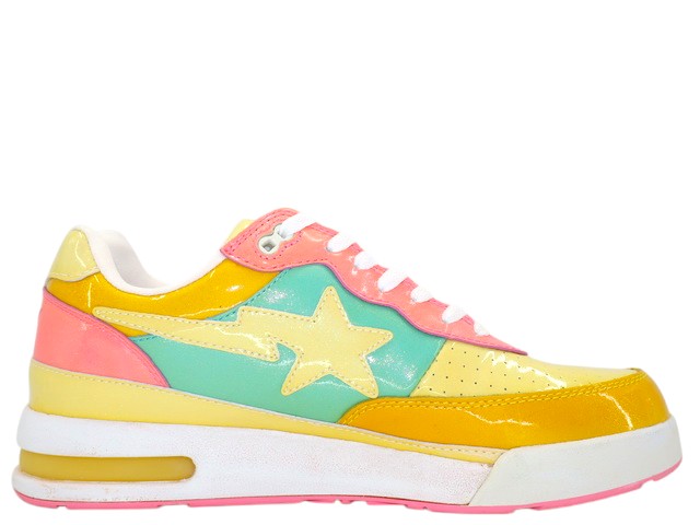 ROADSTA h-30090-8 - 1