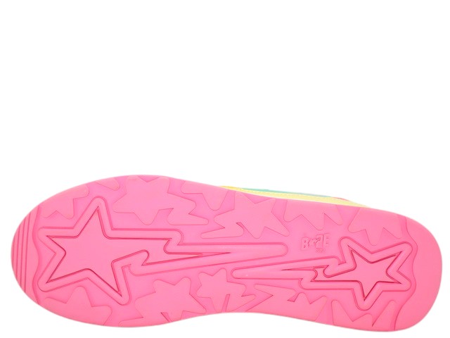 ROADSTA h-30090-8 - 6