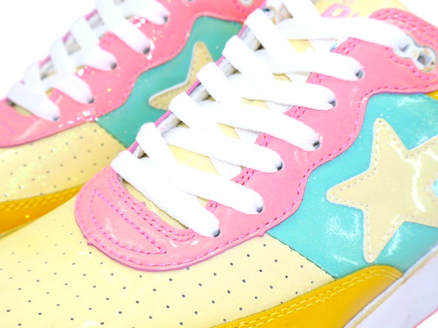 ROADSTA h-30090-8 - 4