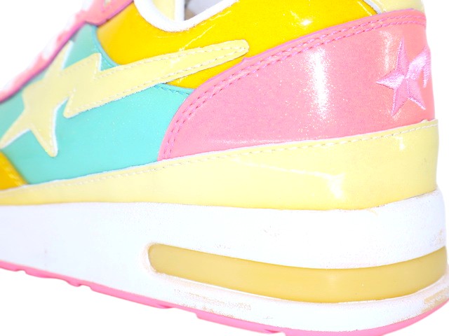 ROADSTA h-30090-8 - 5