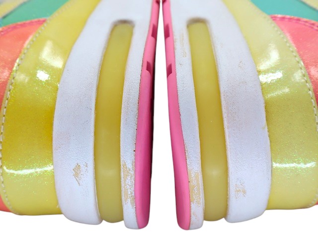 ROADSTA h-30090-8 - 7