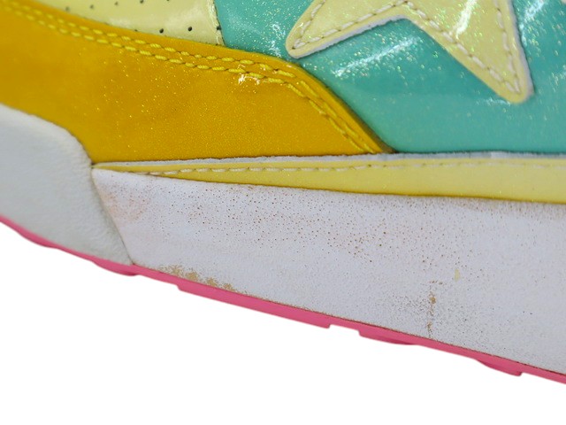 ROADSTA h-30090-8 - 8