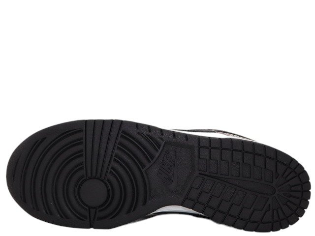DUNK LOW PRO SB 304292-001 - 7