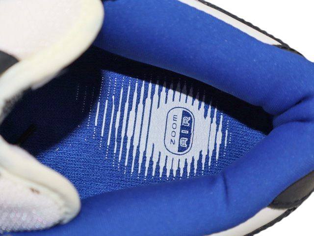 DUNK LOW PRO SB 304292-001 - 8